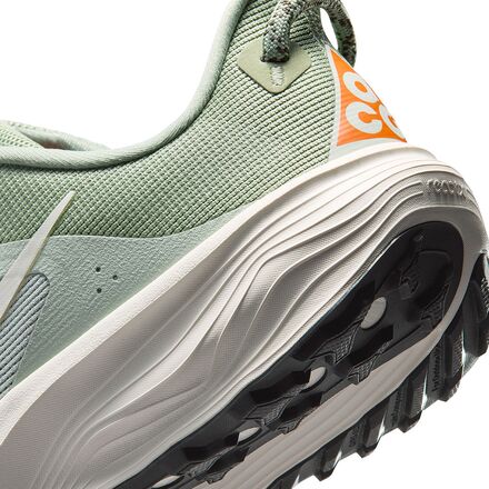 Nike - Pegasus ACG Trail Running Shoe - Men's