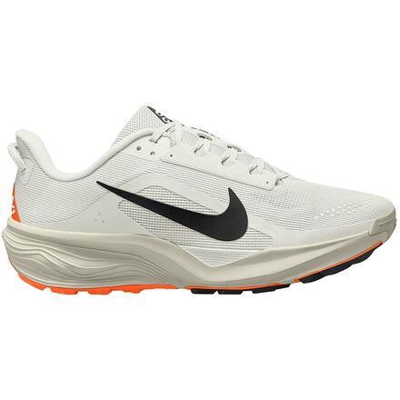 Pegasus ACG Trail Running Shoe - Men's