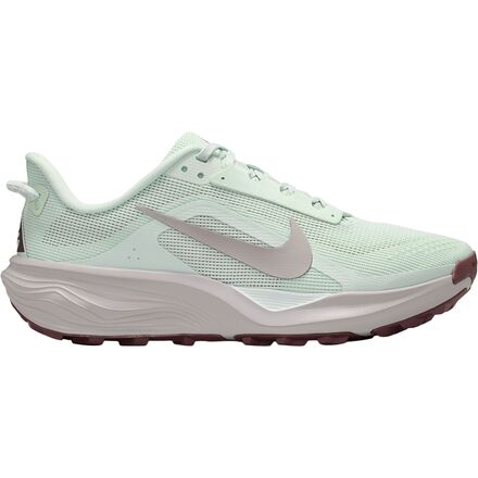 Pegasus ACG Trail Running Shoe - Women's
