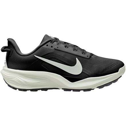 Pegasus ACG Trail Running Shoe - Women's