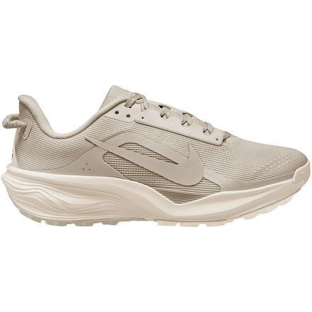 Pegasus ACG Trail Running Shoe - Women's