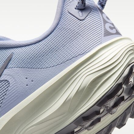 Nike - Pegasus ACG Trail Running Shoe - Women's