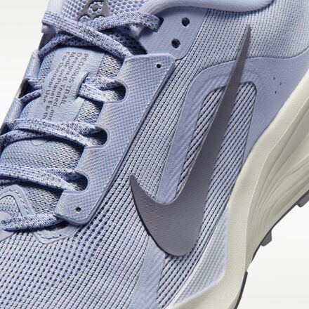Nike - Pegasus ACG Trail Running Shoe - Women's