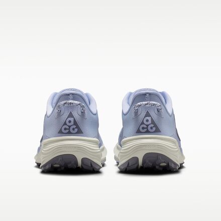 Nike - Pegasus ACG Trail Running Shoe - Women's