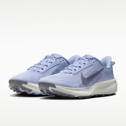 Nike - Pegasus ACG Trail Running Shoe - Women's