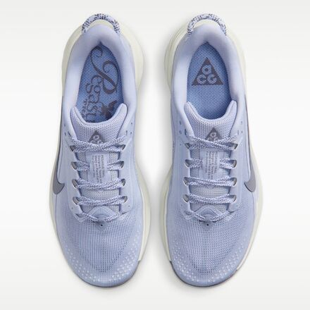 Nike - Pegasus ACG Trail Running Shoe - Women's