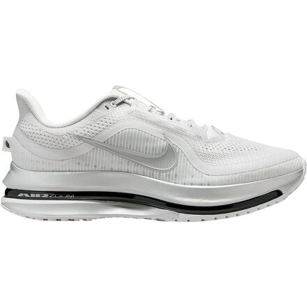 Pegasus Premium RR Running Shoe - Men's