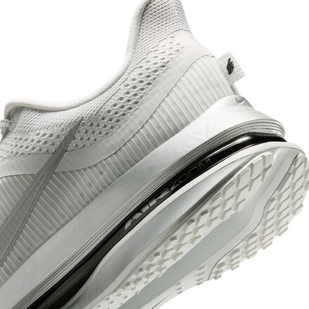 Nike - Pegasus Premium RR Running Shoe - Men's