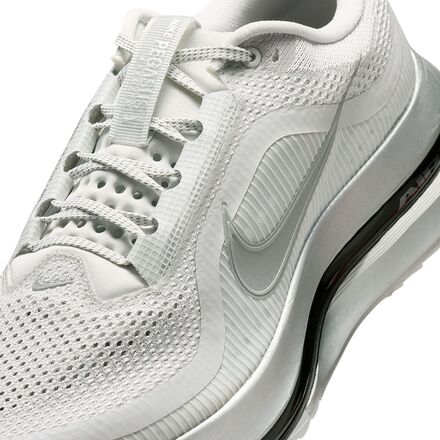 Nike - Pegasus Premium RR Running Shoe - Men's