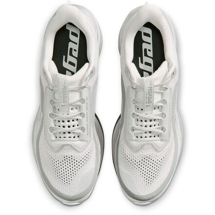Nike - Pegasus Premium RR Running Shoe - Men's