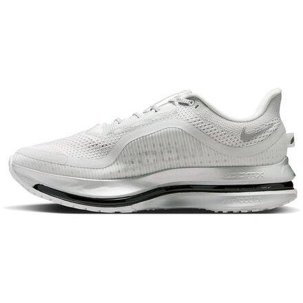 Nike - Pegasus Premium RR Running Shoe - Men's