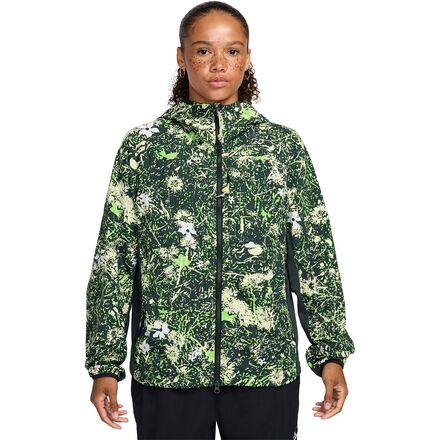 ACG Five Towers Jacket - Women's