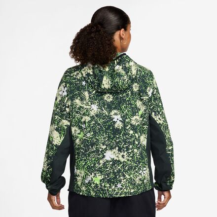 Nike - ACG Five Towers Jacket - Women's