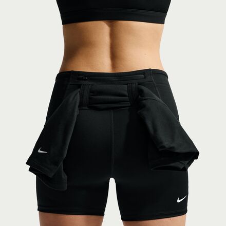 Nike - ACG Trail Dri-Fit HR 4in Tight Short - Women's