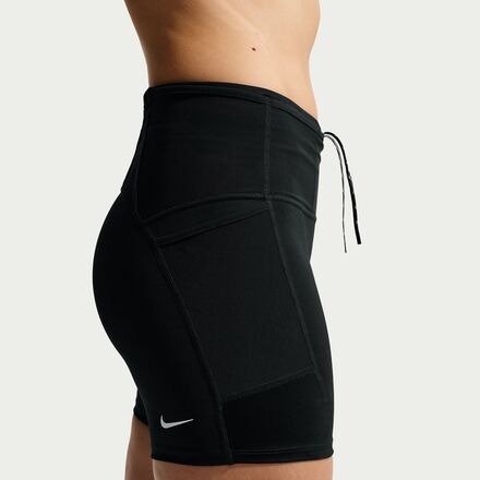 Nike - ACG Trail Dri-Fit HR 4in Tight Short - Women's