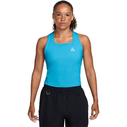 ACG Dri-Fit Trail Running Tank Top - Women's