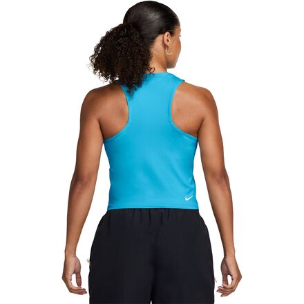 Nike - ACG Dri-Fit Trail Running Tank Top - Women's