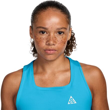 Nike - ACG Dri-Fit Trail Running Tank Top - Women's