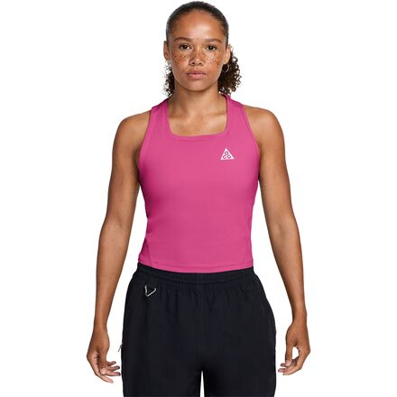 ACG Dri-Fit Trail Running Tank Top - Women's