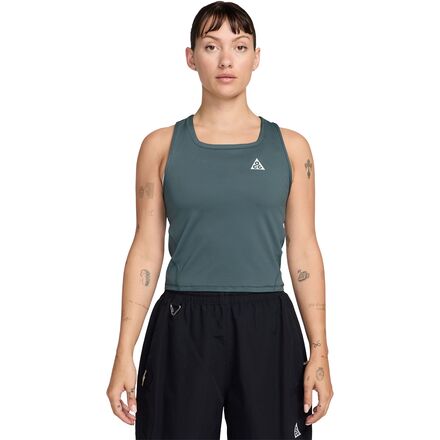 ACG Dri-Fit Trail Running Tank Top - Women's