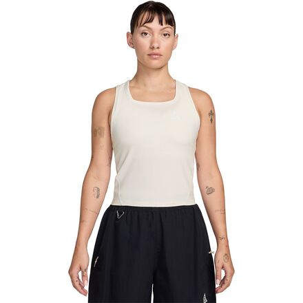 ACG Dri-Fit Trail Running Tank Top - Women's