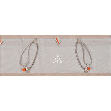 Acg Goat Belt