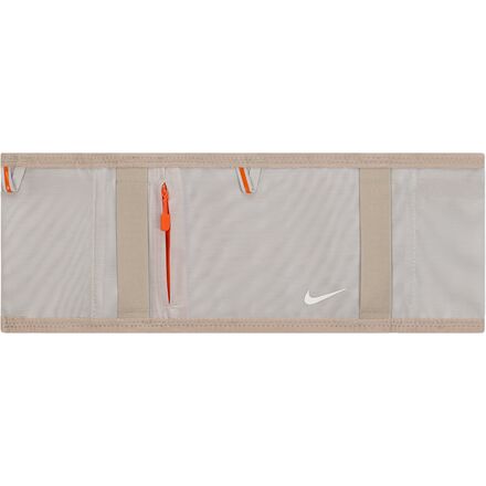 Nike - Acg Goat Belt