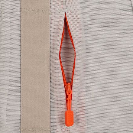 Nike - Acg Goat Belt