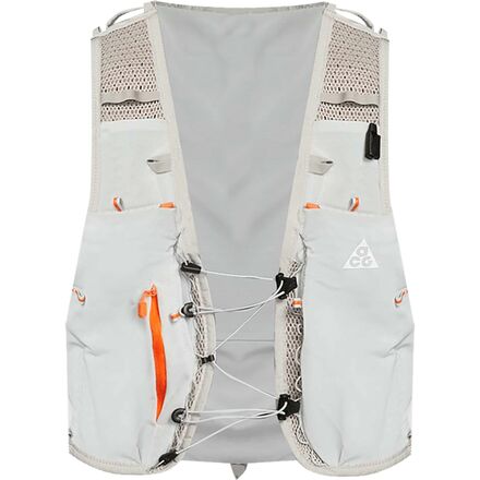Acg Goat Pack Vest 5L
