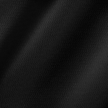 Nike - Brasilia Drawstring