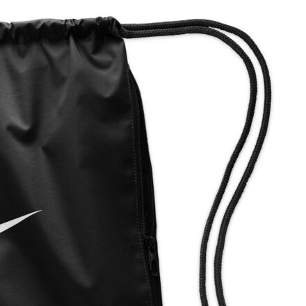 Nike - Brasilia Drawstring