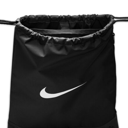 Nike - Brasilia Drawstring