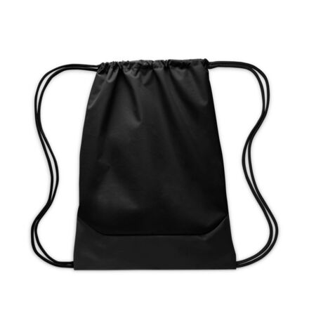 Nike - Brasilia Drawstring