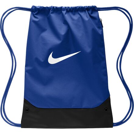 Brasilia Drawstring