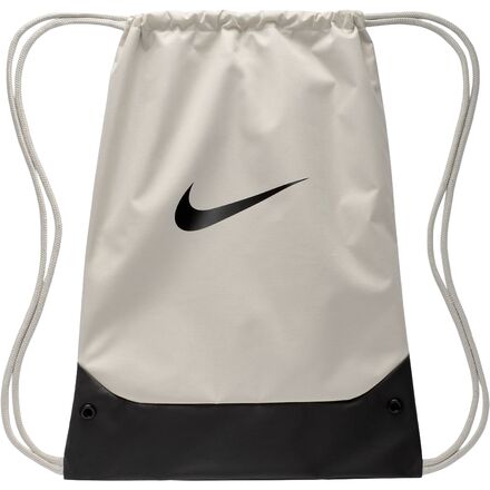 Brasilia Drawstring