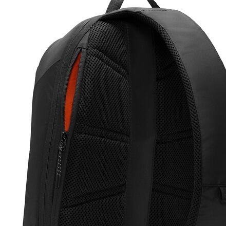 Nike - Commute Sling Bag