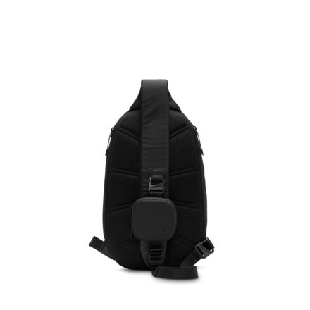 Nike - Commute Sling Bag