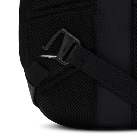 Nike - Commute Sling Bag