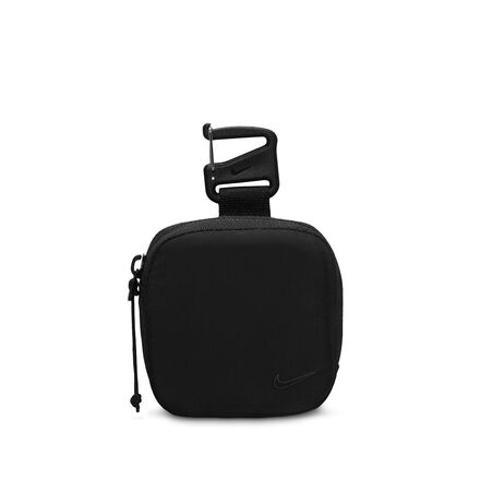 Nike - Commute Sling Bag