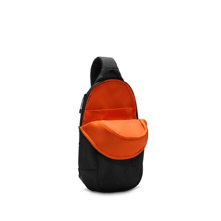 Nike - Commute Sling Bag