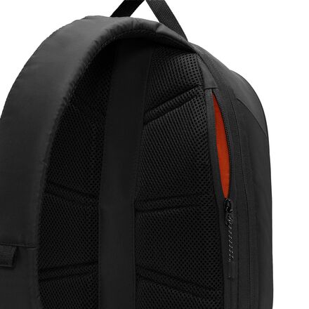 Nike - Commute Sling Bag