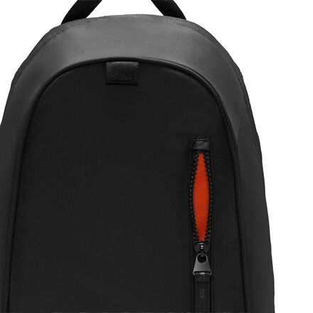 Nike - Commute Sling Bag