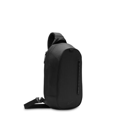Nike - Commute Sling Bag