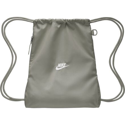 Heritage Drawstring Bag 2.0