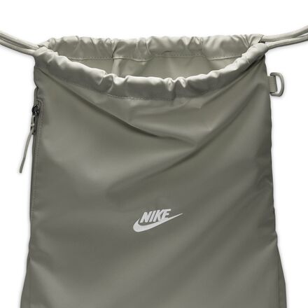 Nike - Heritage Drawstring Bag 2.0