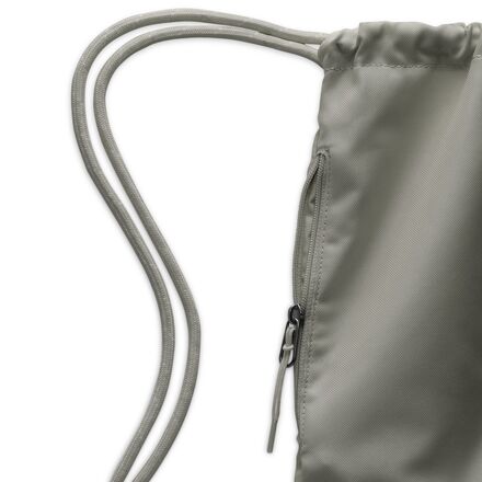 Nike - Heritage Drawstring Bag 2.0