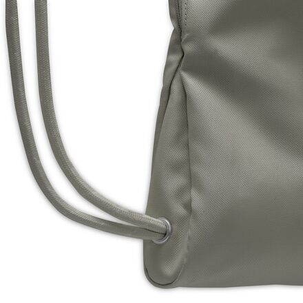 Nike - Heritage Drawstring Bag 2.0