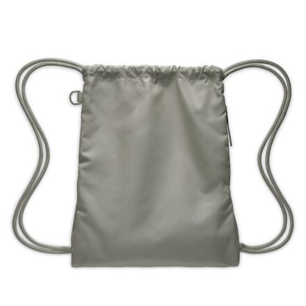 Nike - Heritage Drawstring Bag 2.0