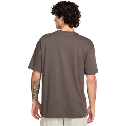 Nike - ACG Dri-FIT Camp Cheese T-Shirt - Men's