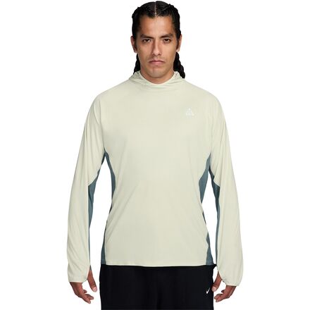 ACG Dri-FIT UV Solar Chase Hoodie - Men's